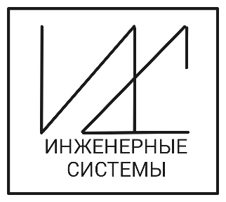 Логотип вариант 27.10.21